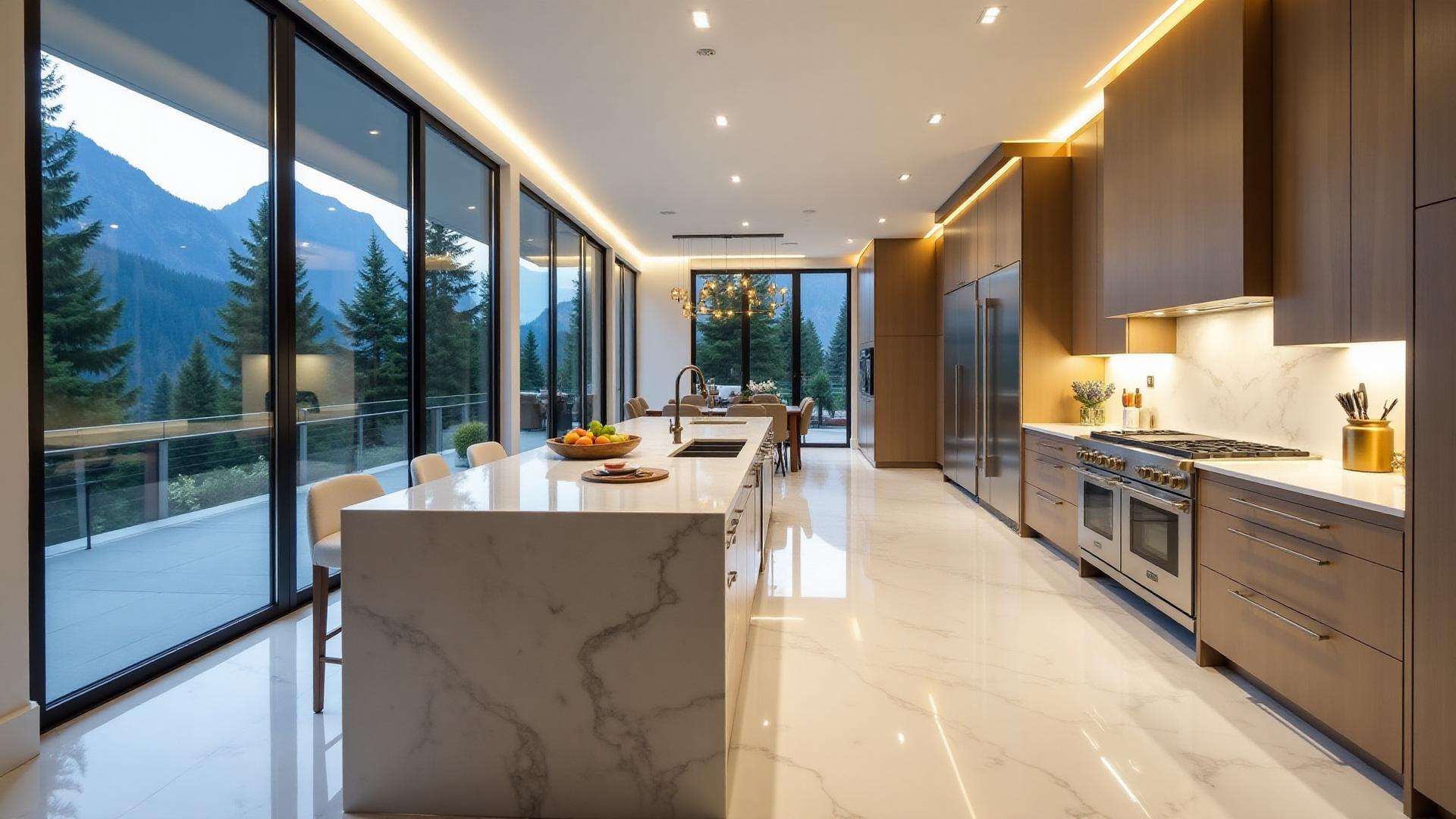 Apartment Renovations 101: The Comprehensive Guide to Beautifying Your ...